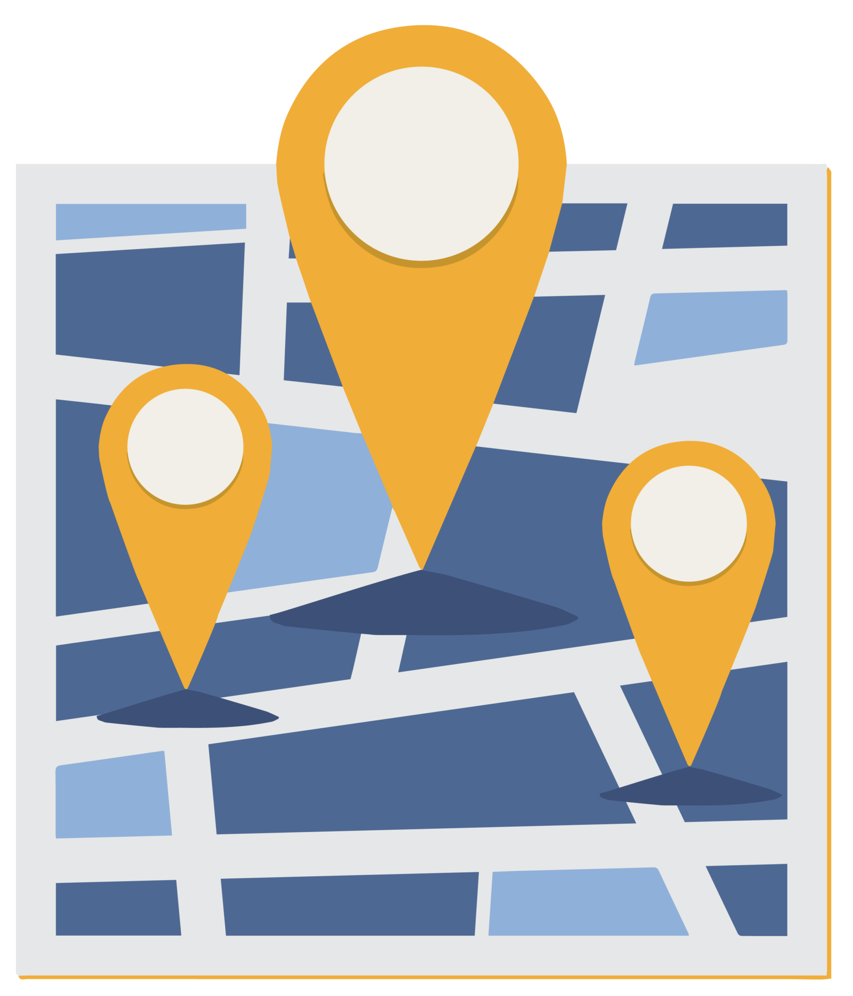 MapIcon-01