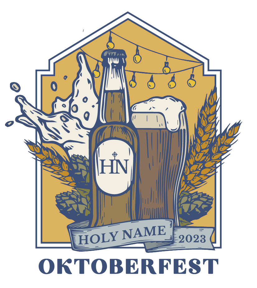 OktoberfeastGraphic_Small